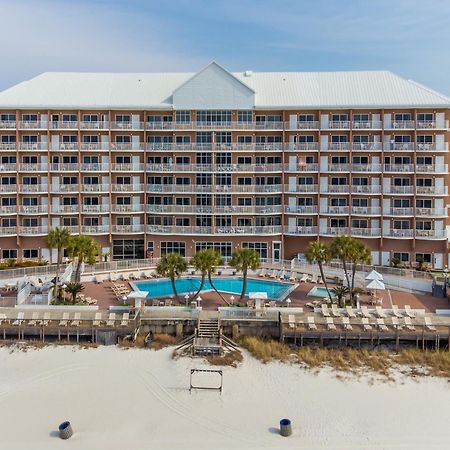 Palmetto Beachfront Resort, A By The Sea Resort 巴拿马城 外观 照片